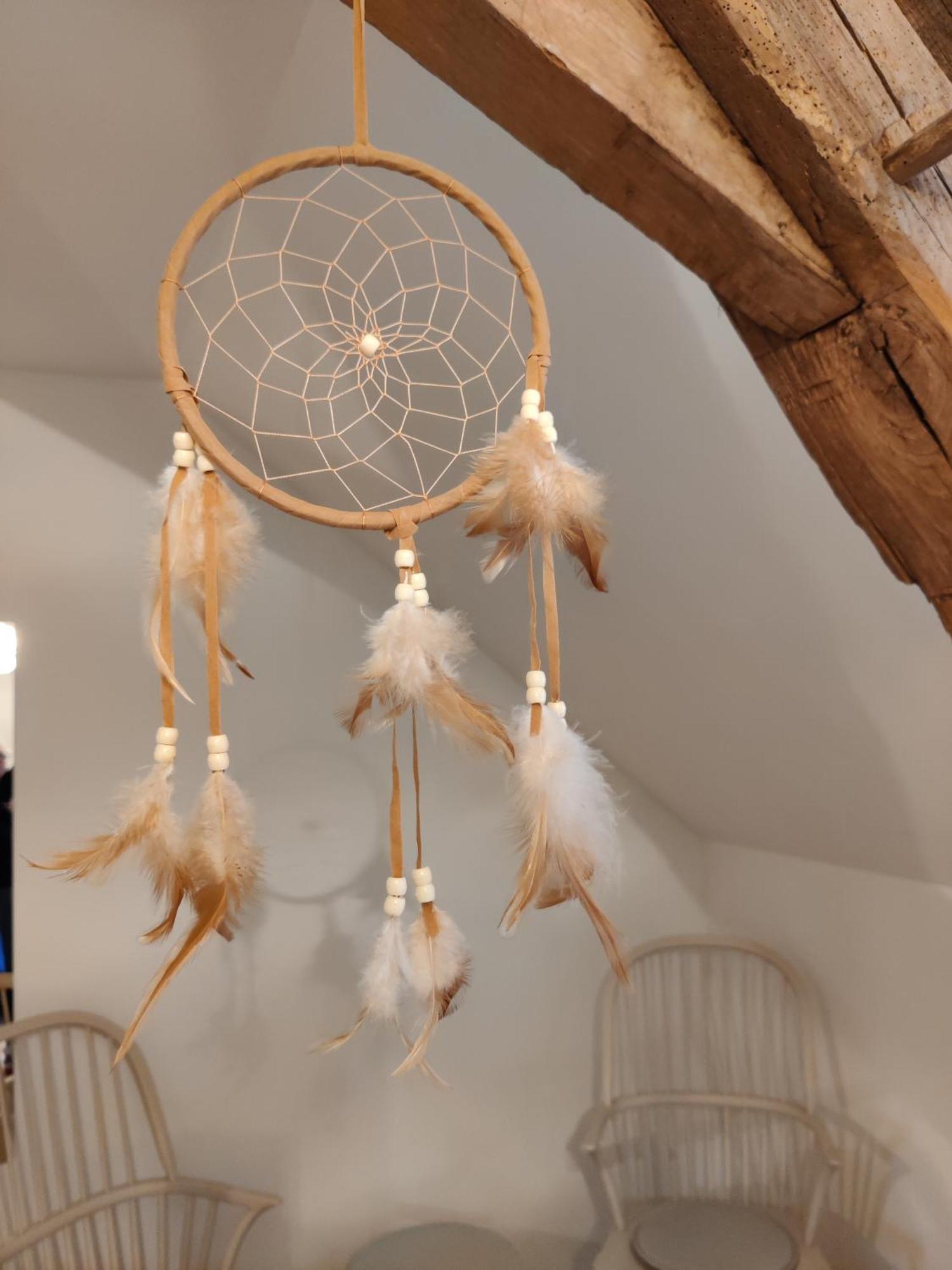Chambres D'Hotes / B&B Chez Mon Reve Eguzon-Chantome 외부 사진